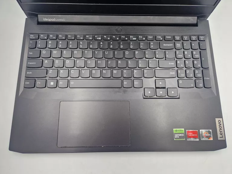 laptop-lenovo-ideapad-gaming-3-15ach6-przekatna-ekranu-1560