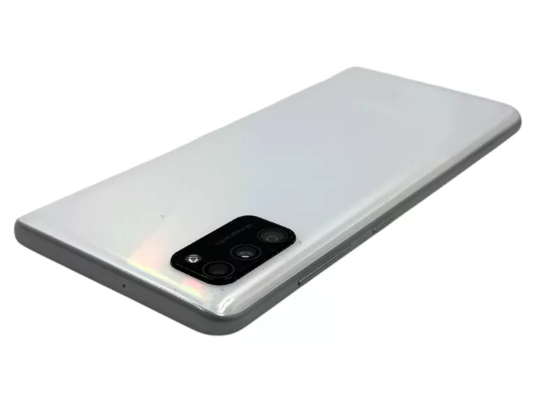 telefon-samsung-galaxy-a41-sm-a415-464gb-61-amoled-3500-mah-nfc-kod-producenta-sm-a415fzkdeue