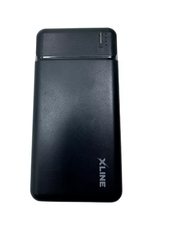 powerbank-x-line-xpb220k-20000mah-ean-gtin-5904717741865