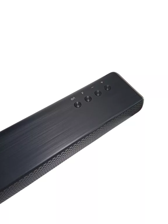 sounbar-lg-las455h-z-subwooferem-pilot-ean-gtin-8806087374285