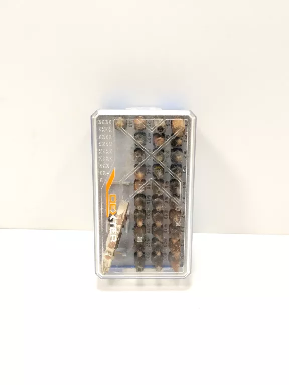 bity-dexter-aleje-karola-marcinkowskiego-15-poznan