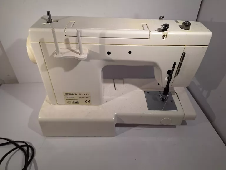 maszyna-do-szycia-singer-8280-funkcje-szycia-204065-8192