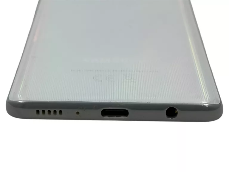 telefon-samsung-galaxy-a41-sm-a415-464gb-61-amoled-3500-mah-nfc-przekatna-ekranu-610