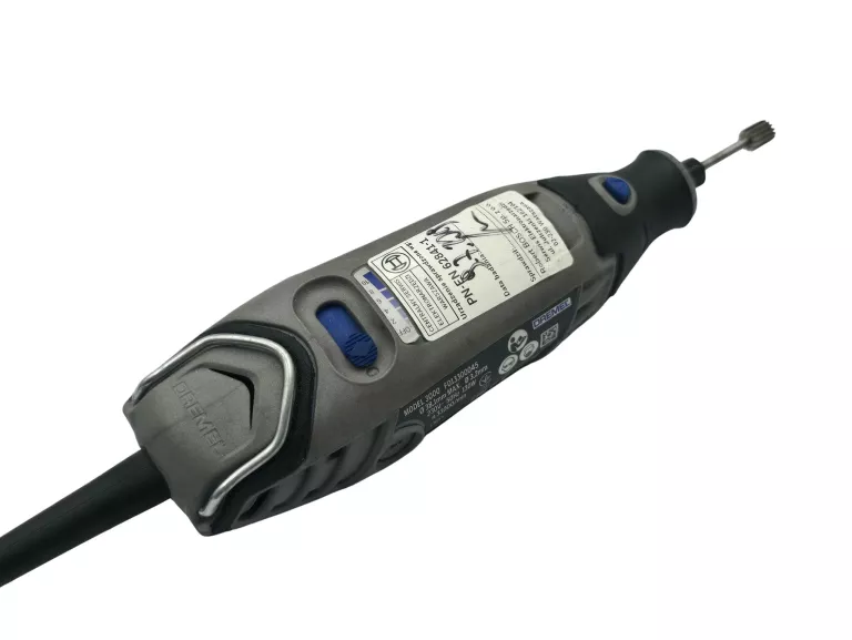 narzedzie-wielofunkcyjne-dremel-3000-230v-130w-rodzaj-zasilania-128529-2