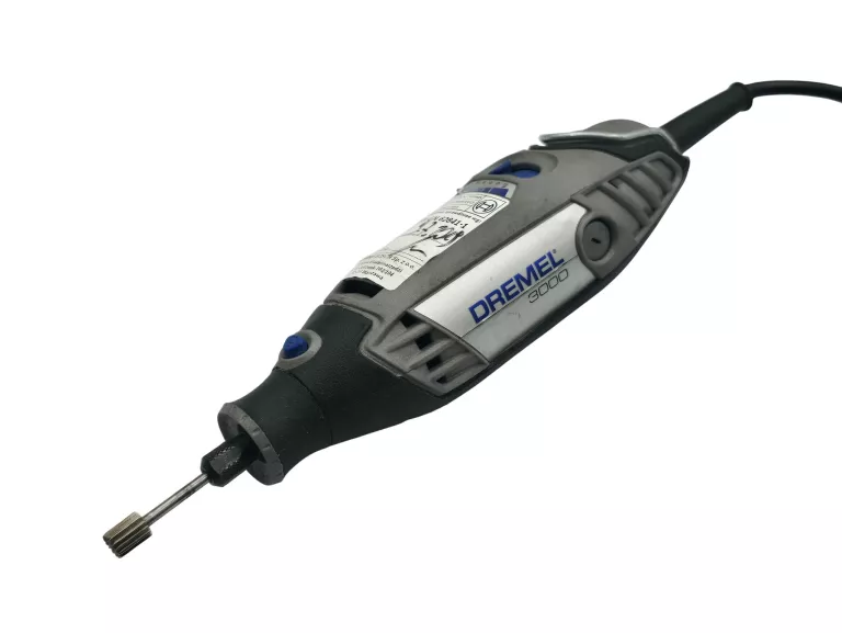narzedzie-wielofunkcyjne-dremel-3000-230v-130w-stan-11323-2