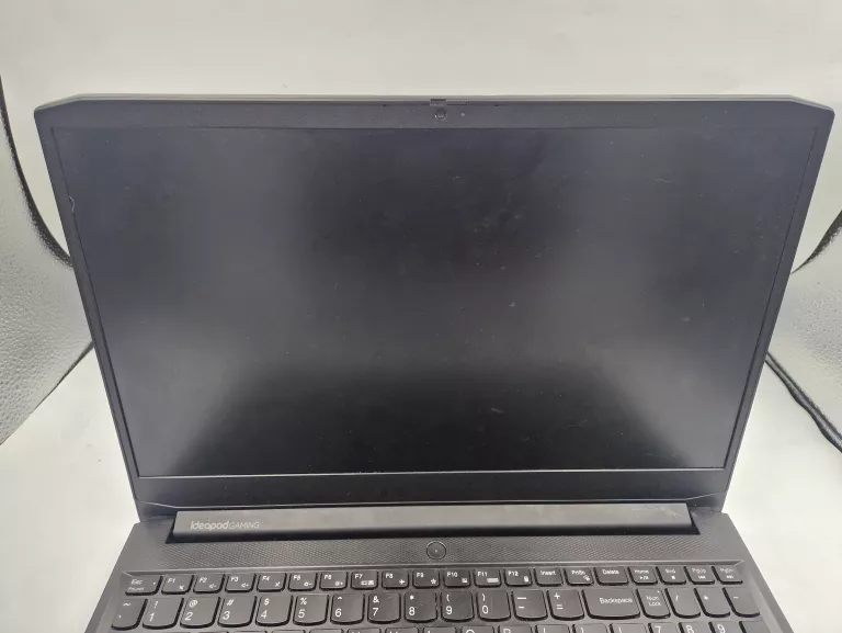 laptop-lenovo-ideapad-gaming-3-15ach6-rozdzielczosc-px-4474-211457