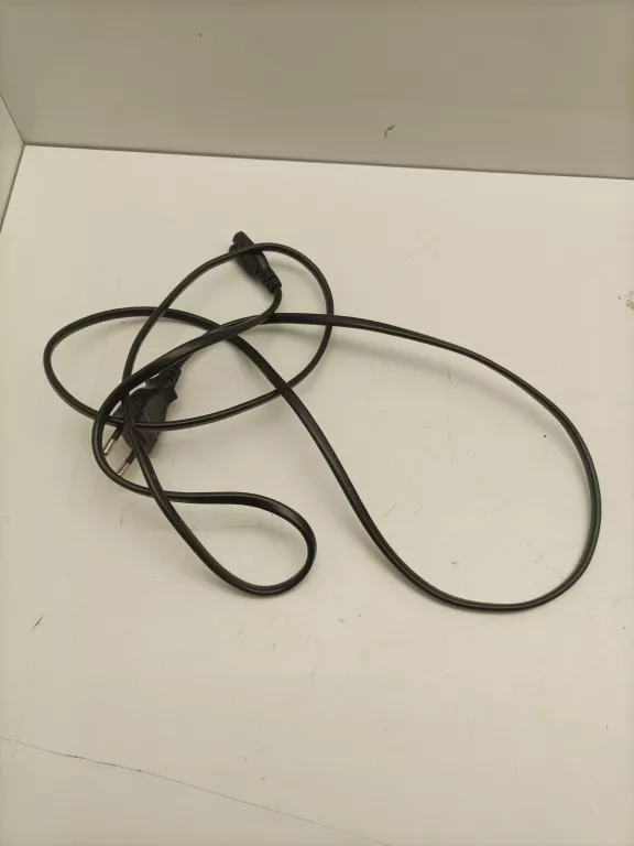 konsola-sony-playstation-5-digital-edition-stan-11323-2