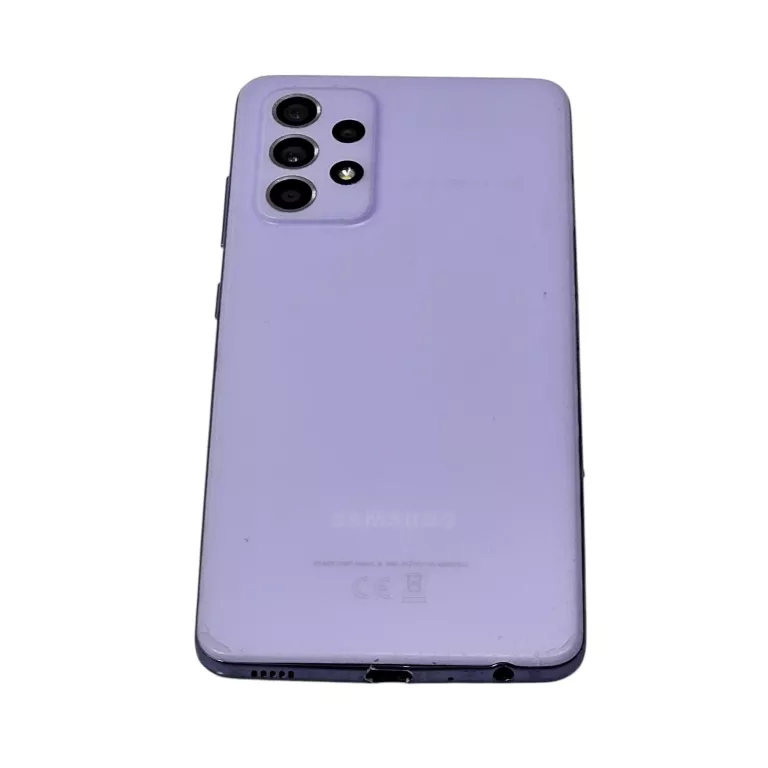 telefon-samsung-galaxy-a52-5g-6128gb-fioletowy-opis-kod-producenta-sm-a528blvdeub
