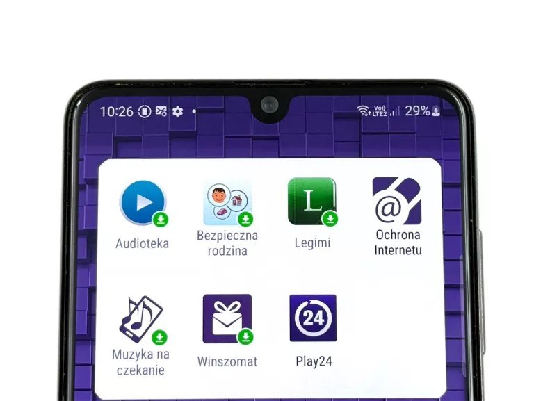 telefon-samsung-galaxy-a41-sm-a415-464gb-61-amoled-3500-mah-nfc-pamiec-ram-202865-214121