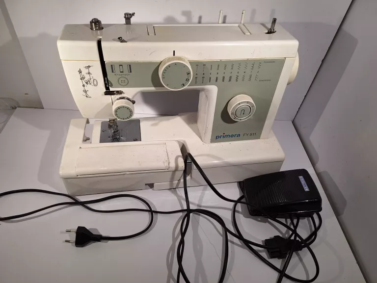 maszyna-do-szycia-singer-8280-marka-248811-1896020