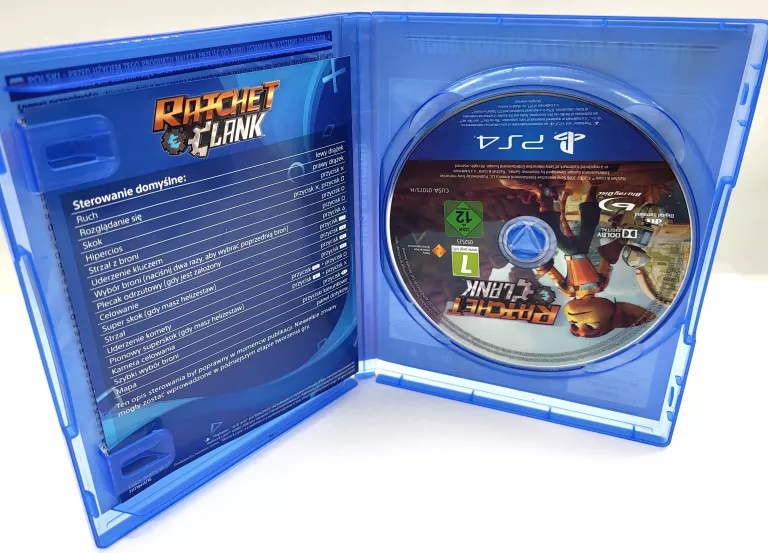 gra-na-ps4-ratchet-clank-ean-gtin-711719415572