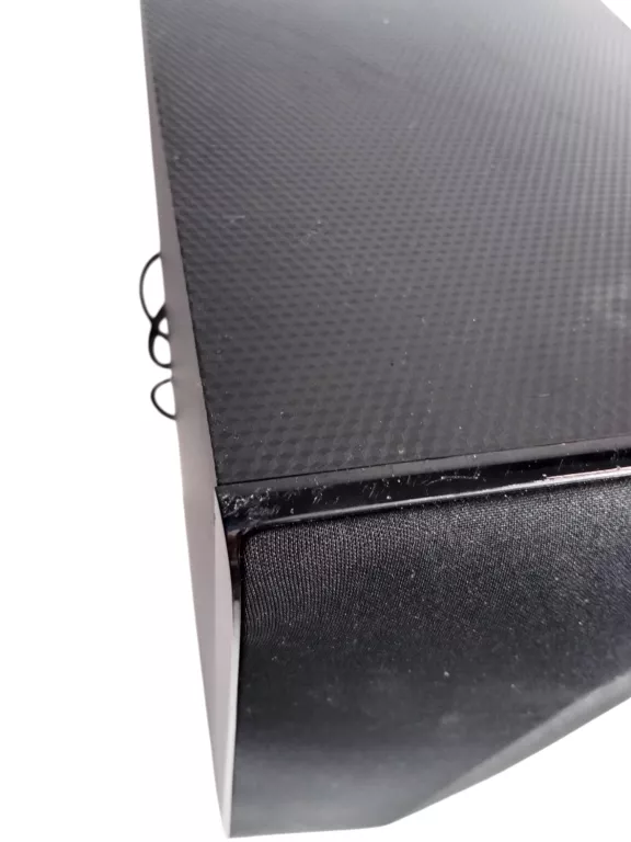 sounbar-lg-las455h-z-subwooferem-pilot-marka-248811-950877