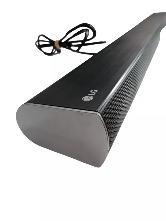 sounbar-lg-las455h-z-subwooferem-pilot-system-dzwieku-208026-235142