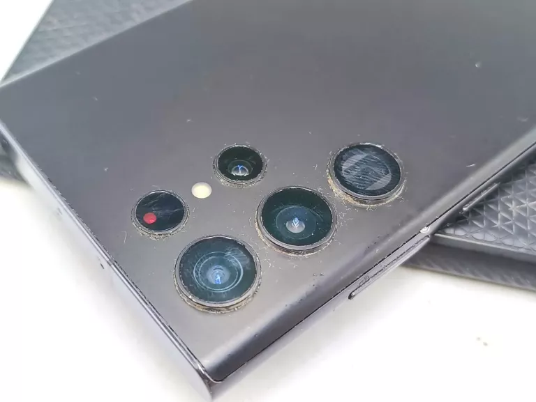 samsung-galaxy-s22-ultra-8128gb-typ-202685-212929