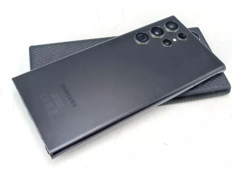 samsung-galaxy-s22-ultra-8128gb-bronowicka-80-krakow