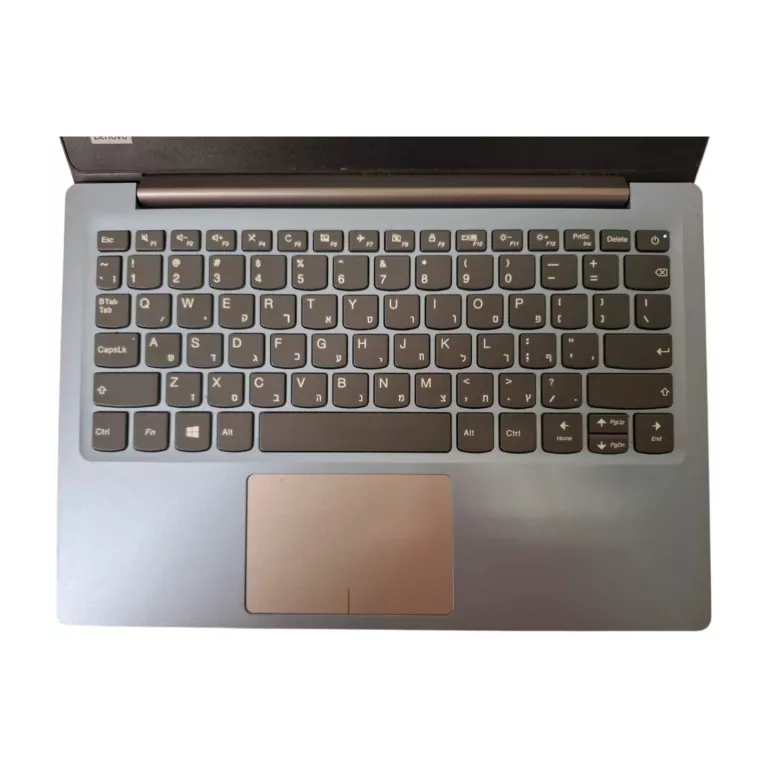 laptop-lenovo-ideapad-120s-14iap-14-fhd-celeron-n3350-4gb-kod-producenta-01