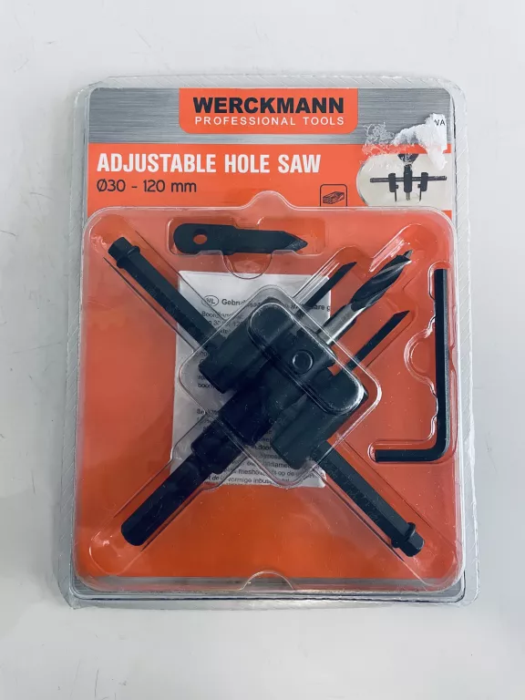 werckmann-wiertlo-regulowane-obrotowe-30-120-cm-28-czerwca-177-poznan-ska-x