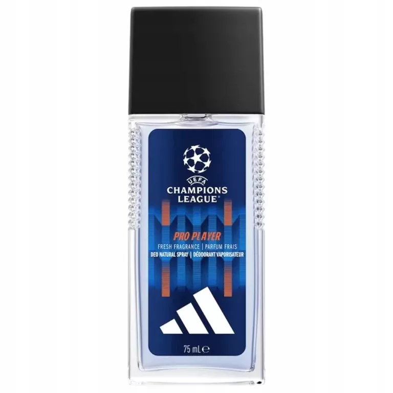 adidas-uefa-pro-player-dezodorant-atomizer-meski-75-ml-kollataja-33-wroclaw