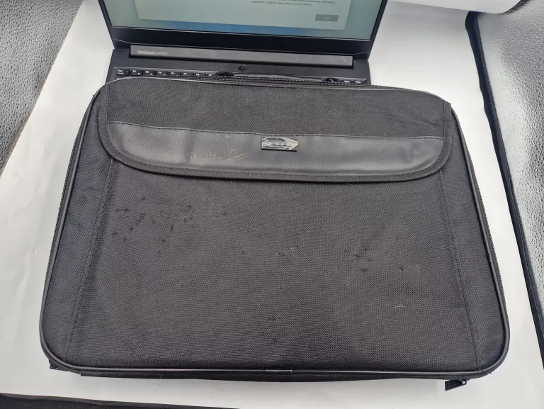 laptop-lenovo-ideapad-gaming-3-15ach6-stan-11323-2