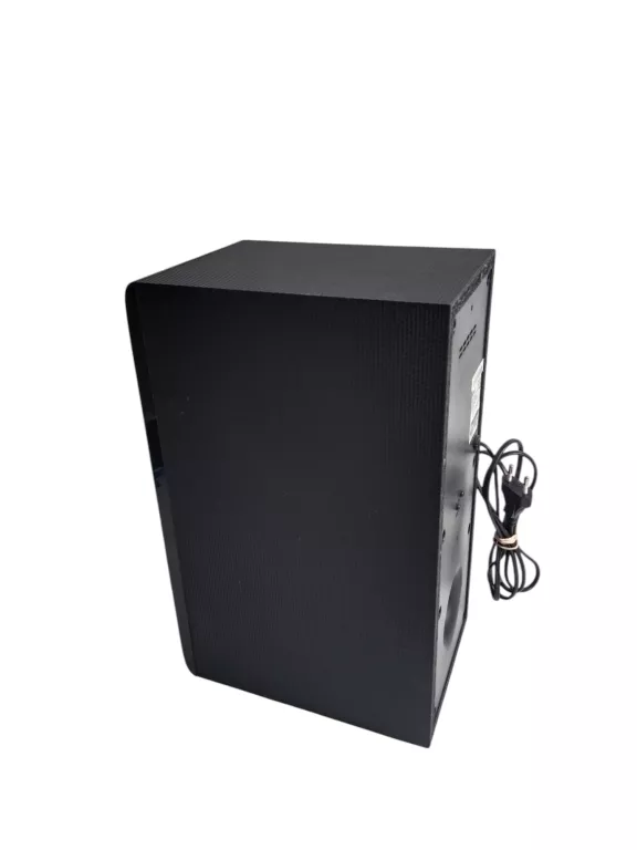 sounbar-lg-las455h-z-subwooferem-pilot-ean-gtin-8806087374285