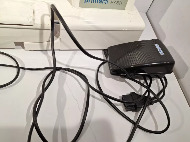 maszyna-do-szycia-singer-8280-stan-11323-2