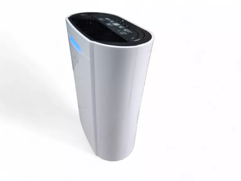 haus-luft-hl-os-10-265w-10ld-25l-r290-wydajnosc-1000