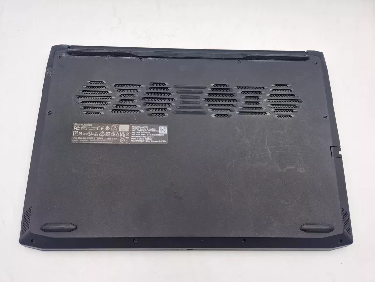 laptop-lenovo-ideapad-gaming-3-15ach6-pojemnosc-dysku-512