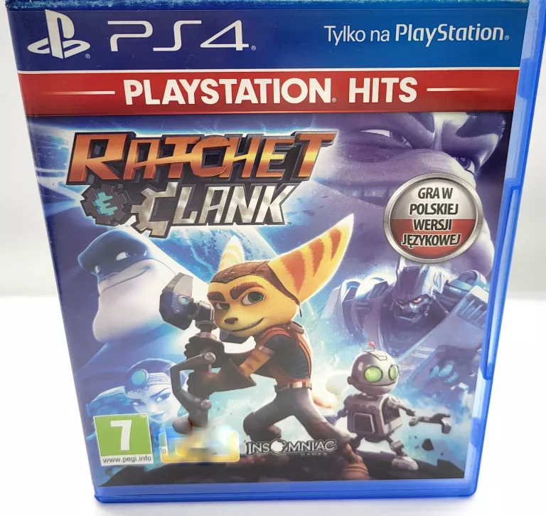 gra-na-ps4-ratchet-clank-aleja-sw-jana-pawla-ii-252-kolobrzeg