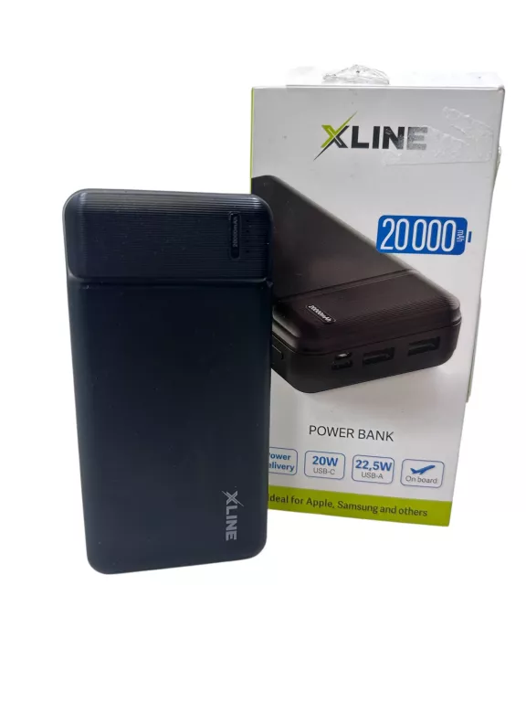 powerbank-x-line-xpb220k-20000mah-slupska-14-katowice