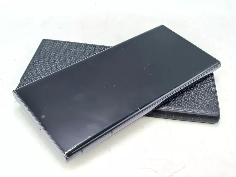 samsung-galaxy-s22-ultra-8128gb-pamiec-ram-202865-214113