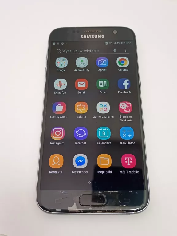 telefon-samsung-galaxy-s7-432gb-hubska-82-wroclaw