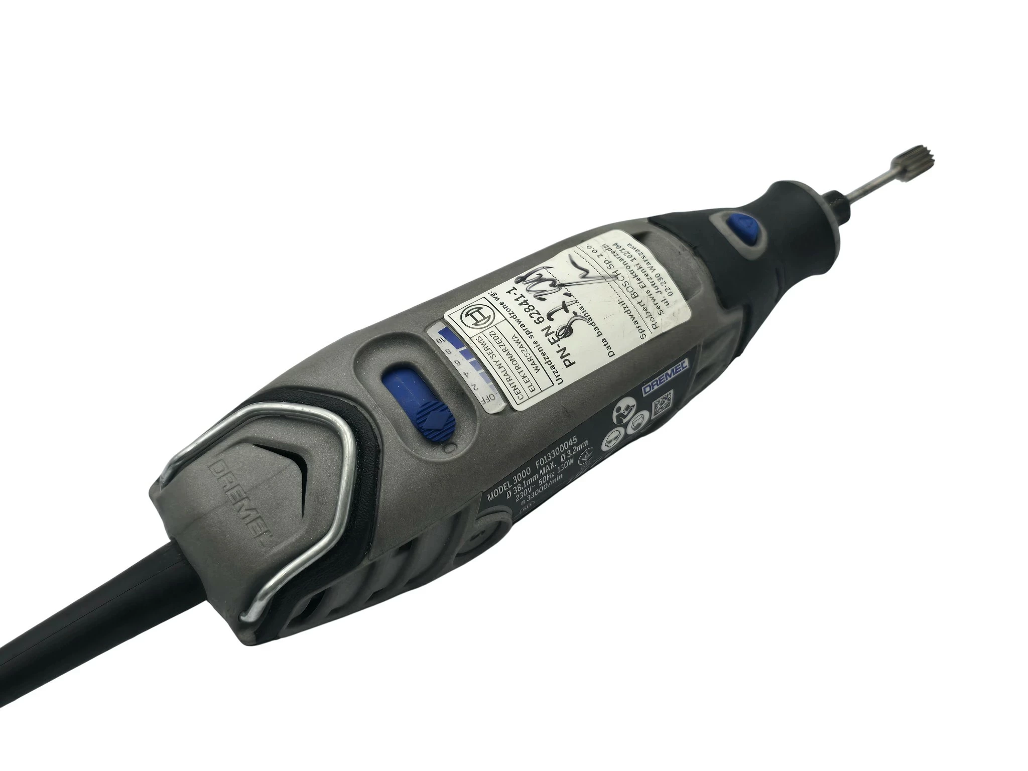 narzedzie-wielofunkcyjne-dremel-3000-230v-130w-rodzaj-zasilania-128529-2