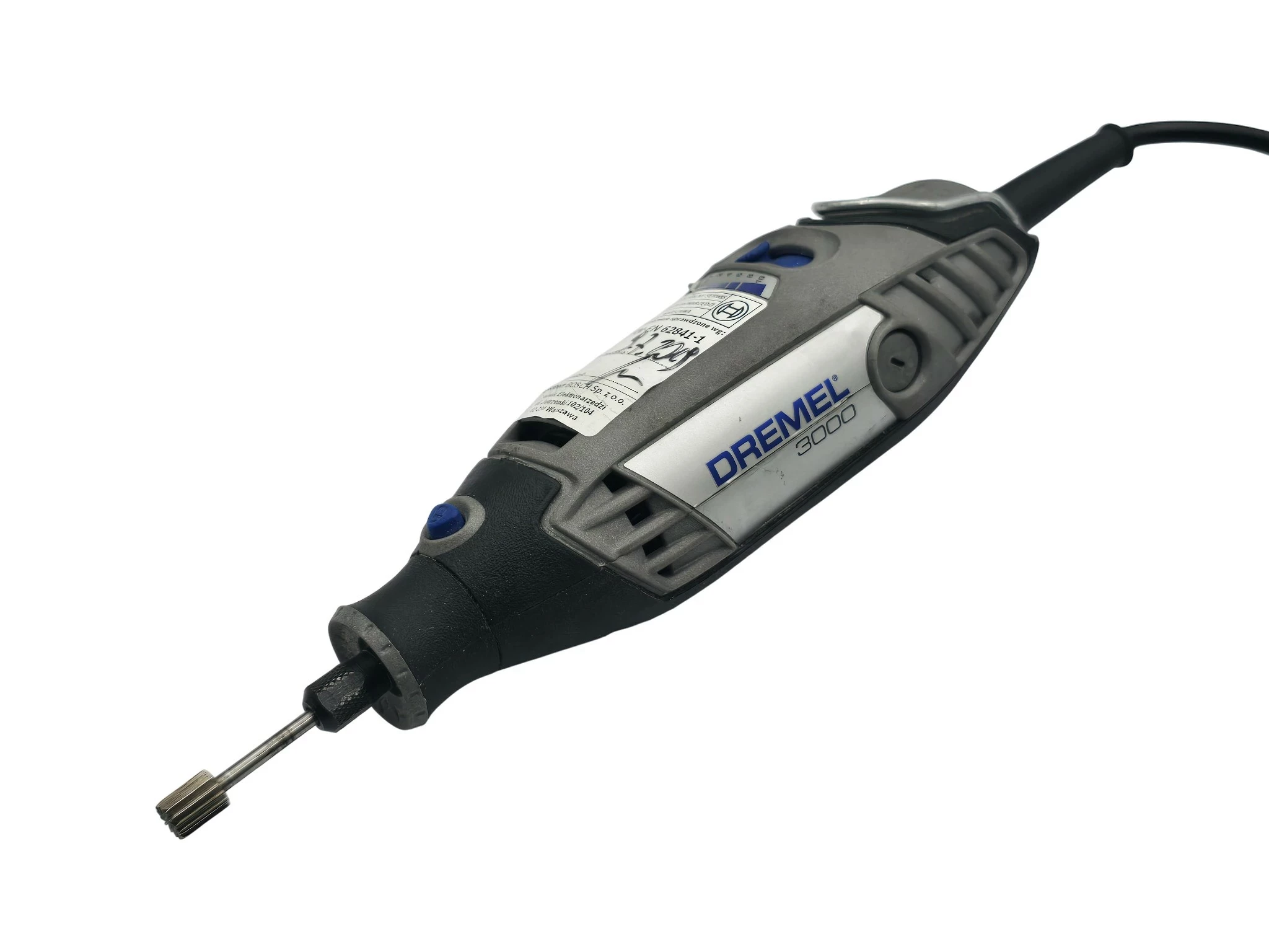narzedzie-wielofunkcyjne-dremel-3000-230v-130w-stan-11323-2