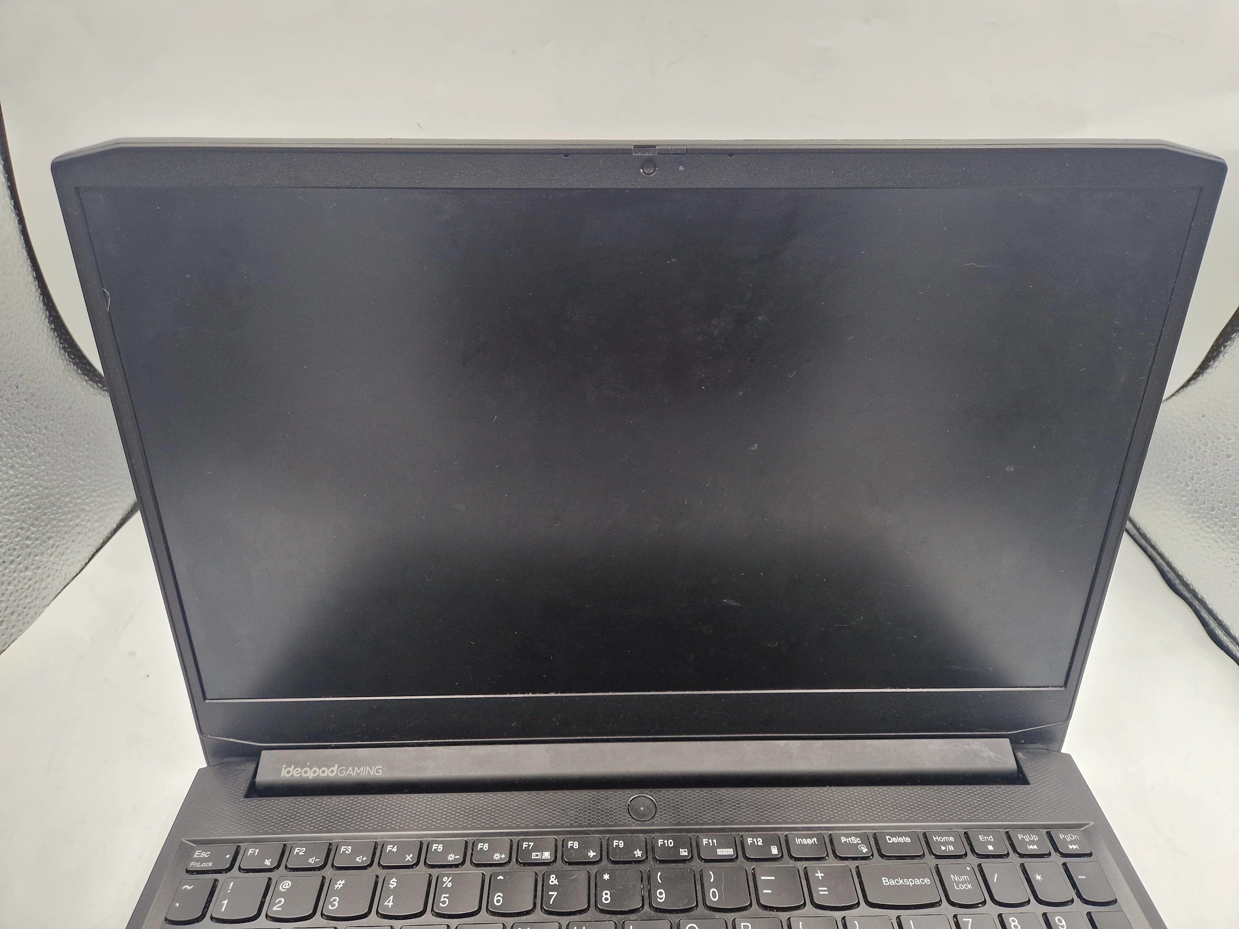 laptop-lenovo-ideapad-gaming-3-15ach6-rozdzielczosc-px-4474-211457