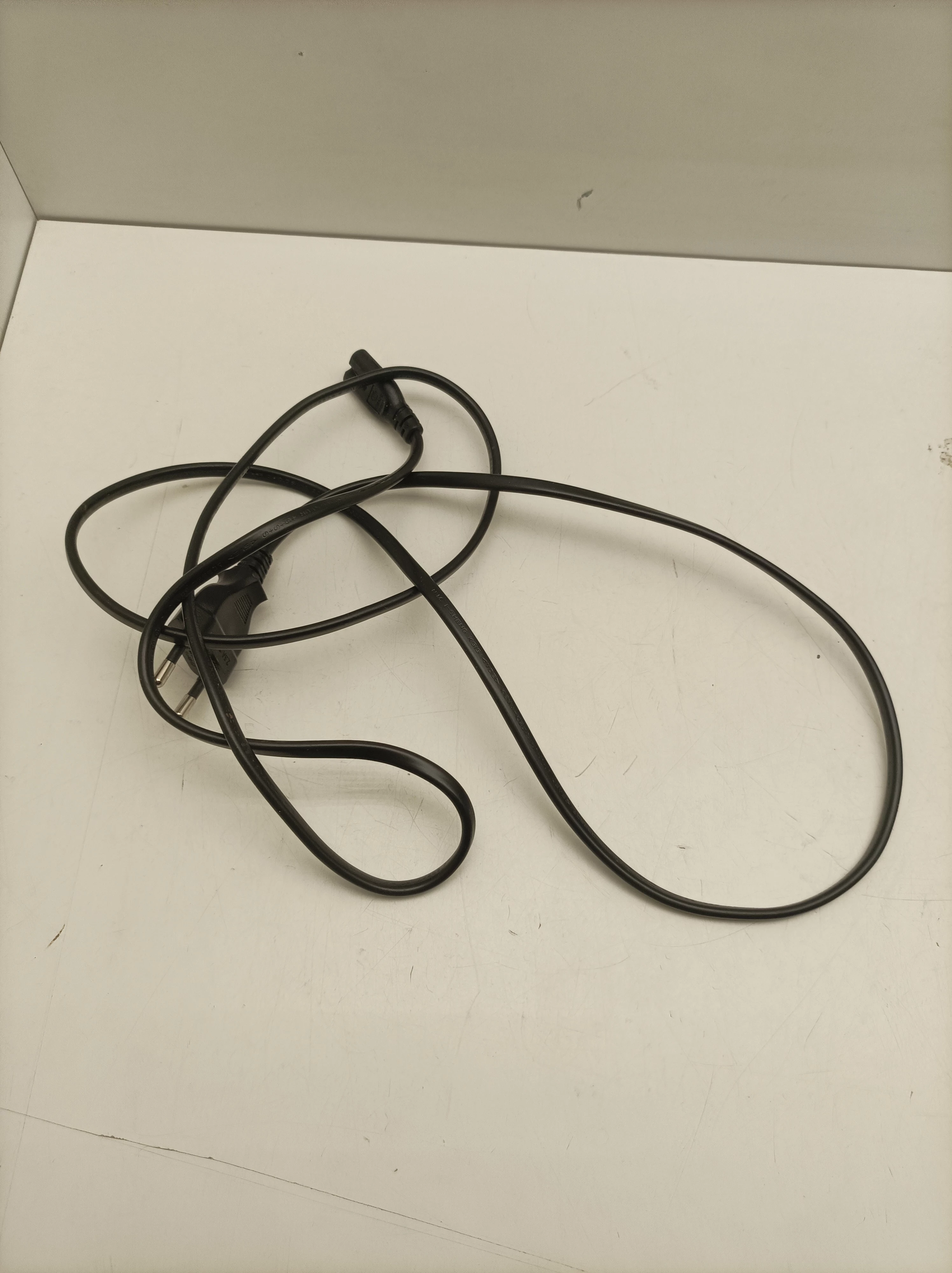 konsola-sony-playstation-5-digital-edition-stan-11323-2