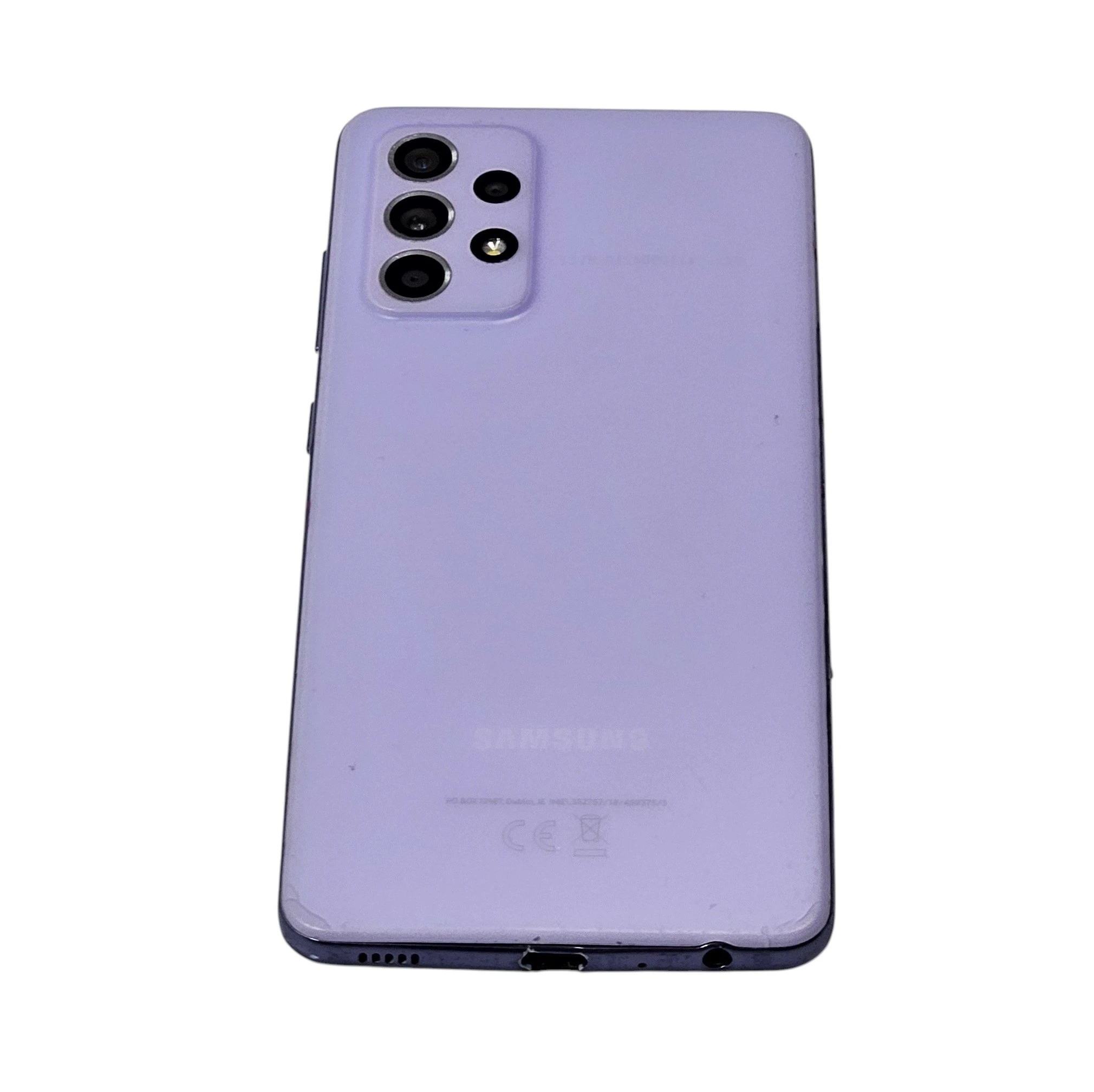 telefon-samsung-galaxy-a52-5g-6128gb-fioletowy-opis-kod-producenta-sm-a528blvdeub