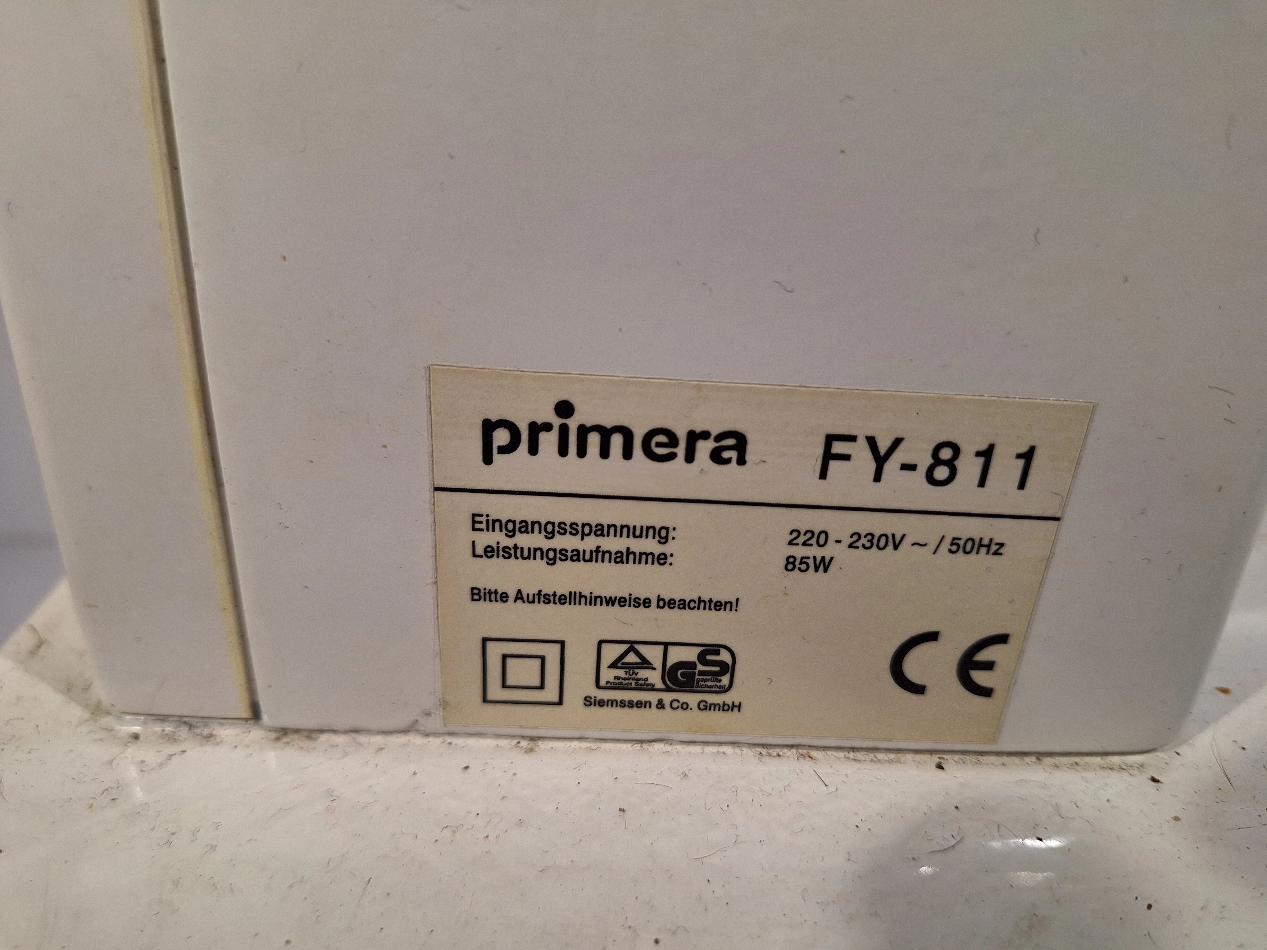 maszyna-do-szycia-singer-8280-predkosc-szycia-800