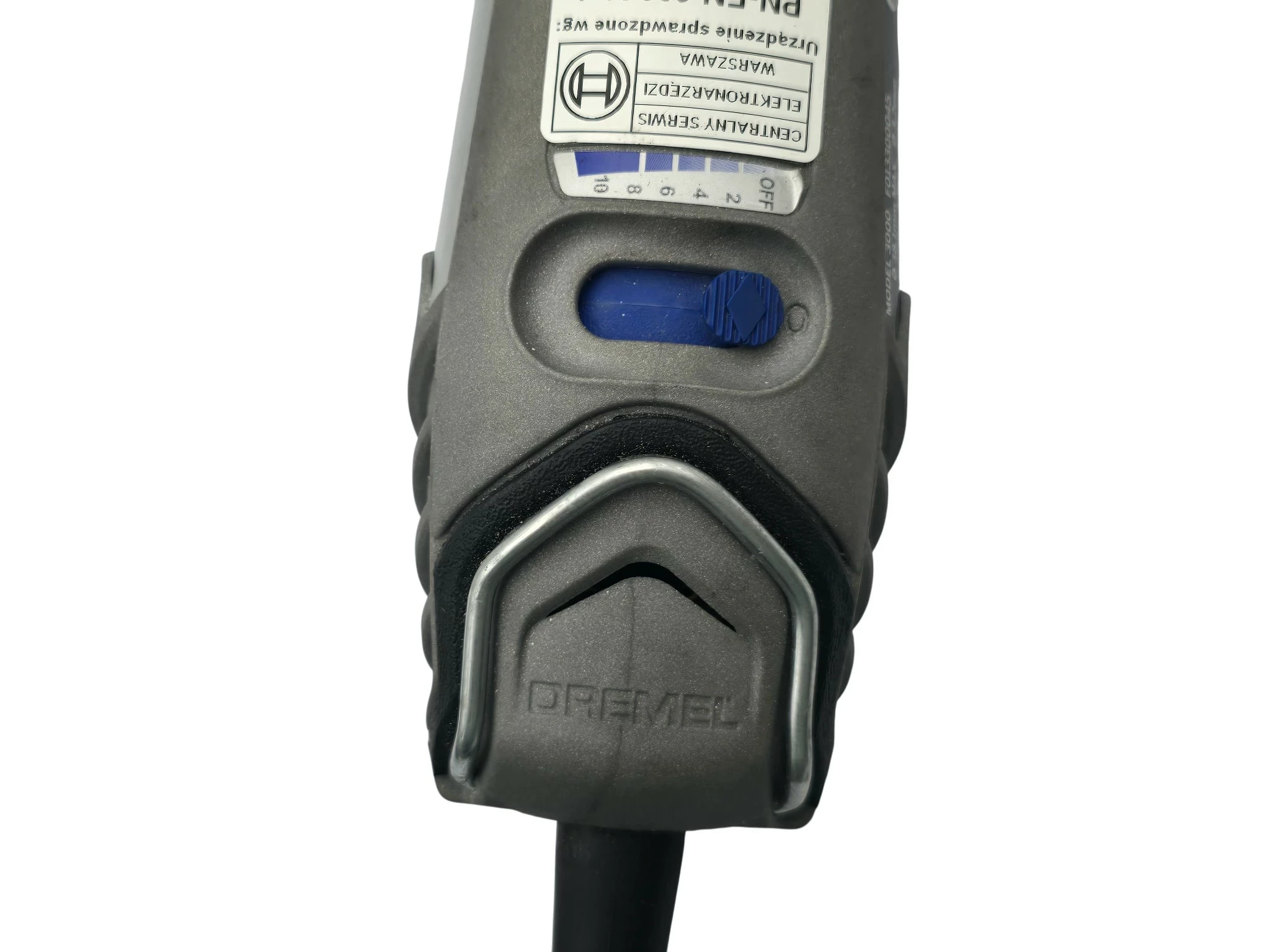 narzedzie-wielofunkcyjne-dremel-3000-230v-130w-ean-gtin-8710364060870