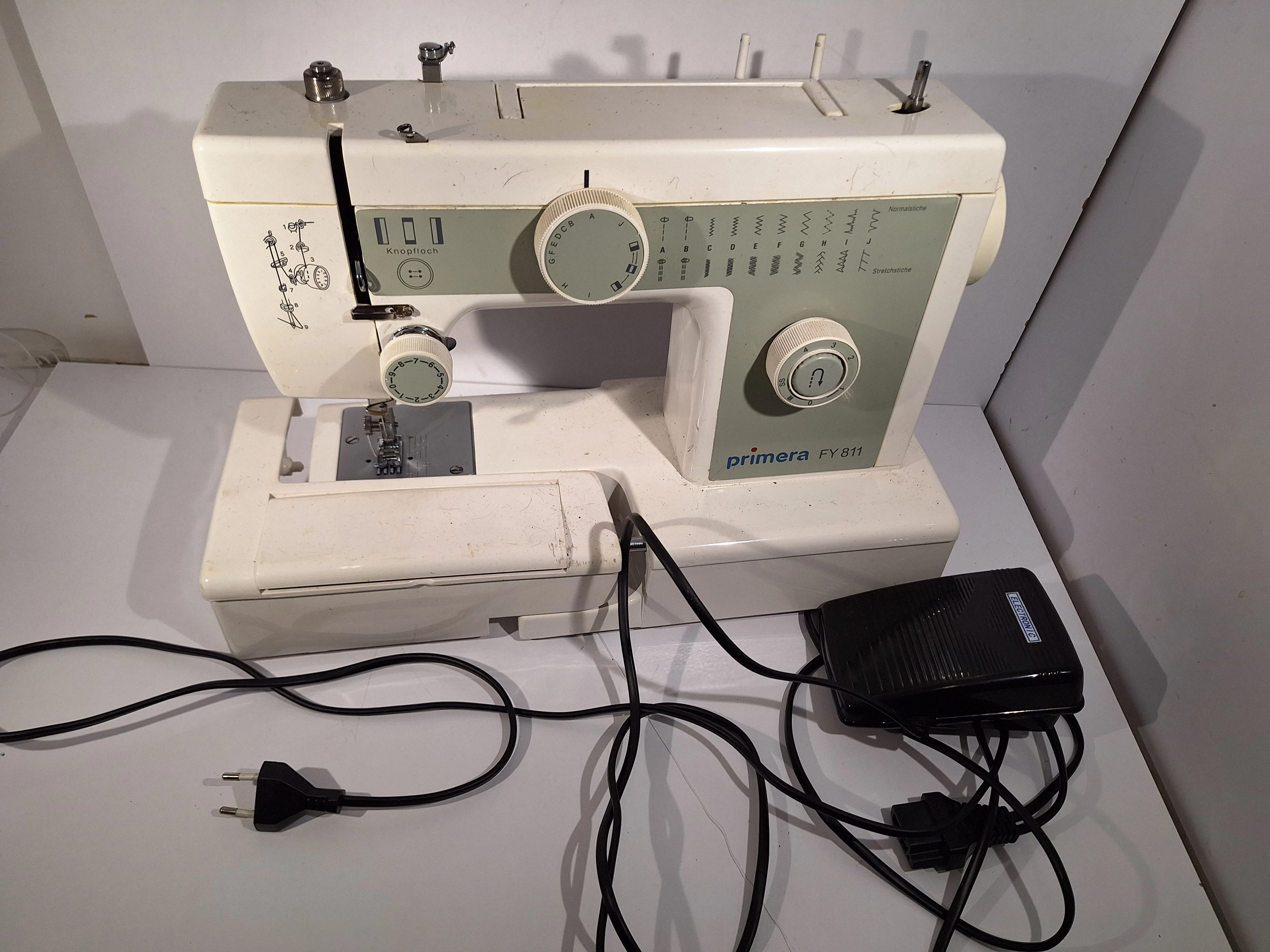 maszyna-do-szycia-singer-8280-marka-248811-1896020