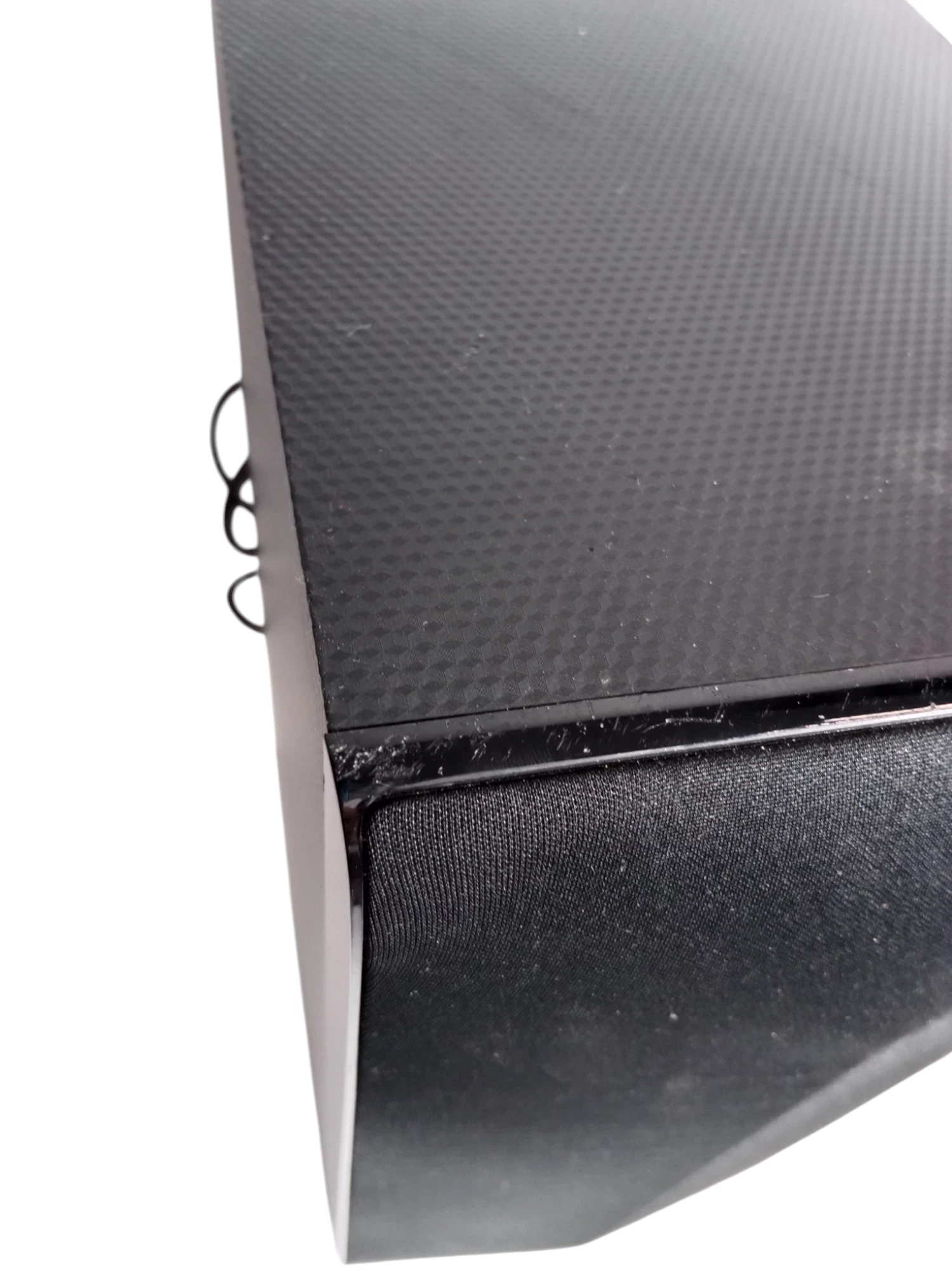 sounbar-lg-las455h-z-subwooferem-pilot-marka-248811-950877