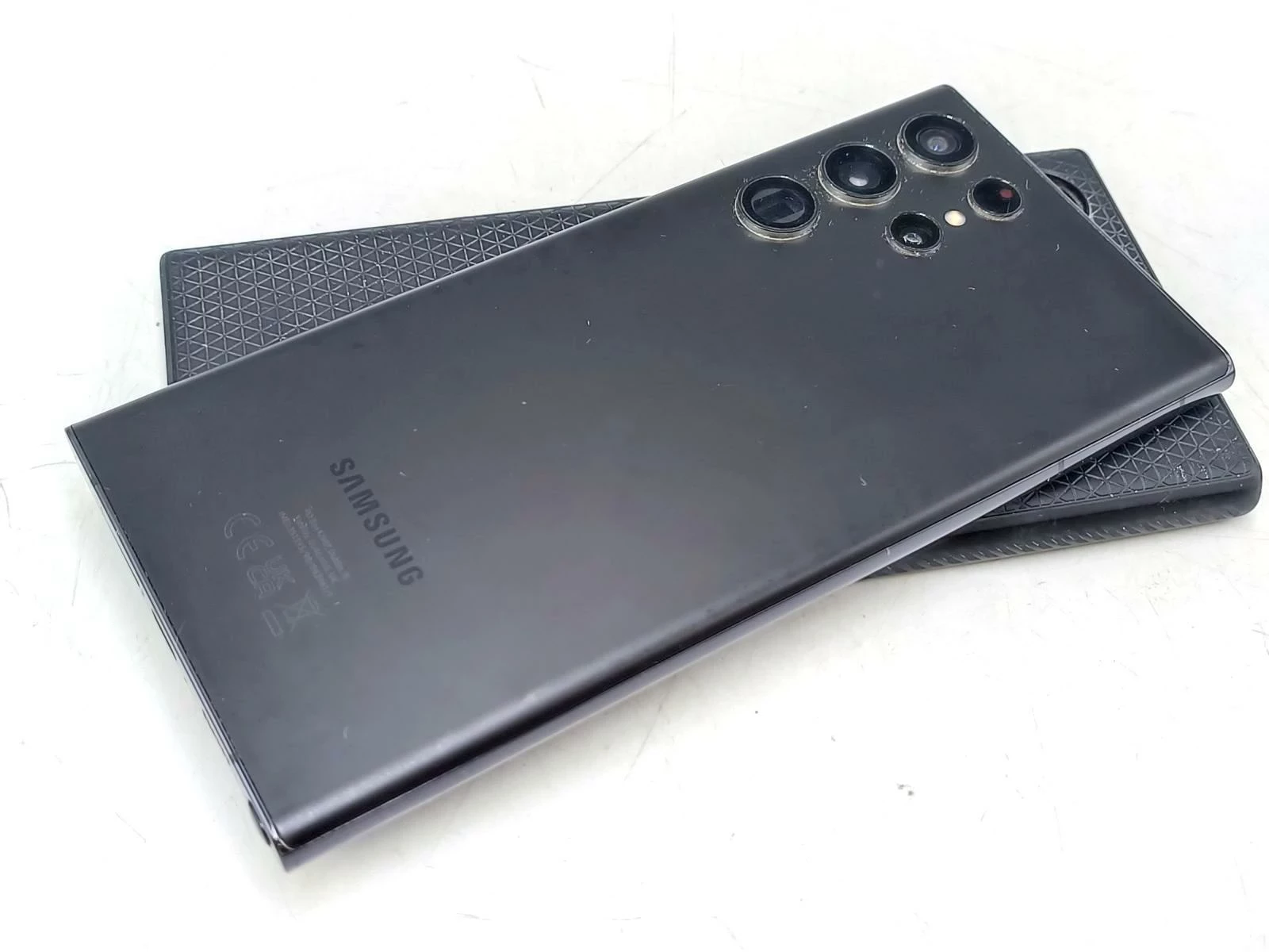 samsung-galaxy-s22-ultra-8128gb-bronowicka-80-krakow