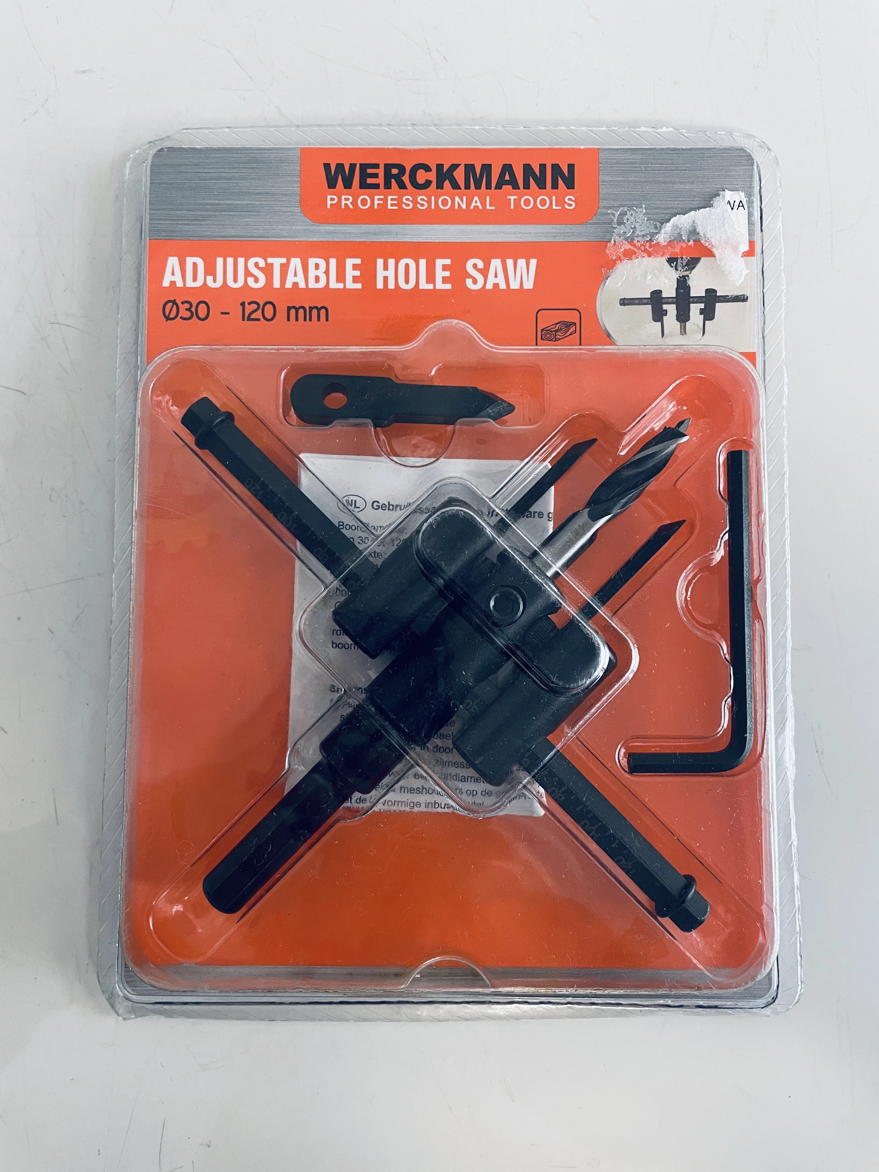 werckmann-wiertlo-regulowane-obrotowe-30-120-cm-28-czerwca-177-poznan-ska-x