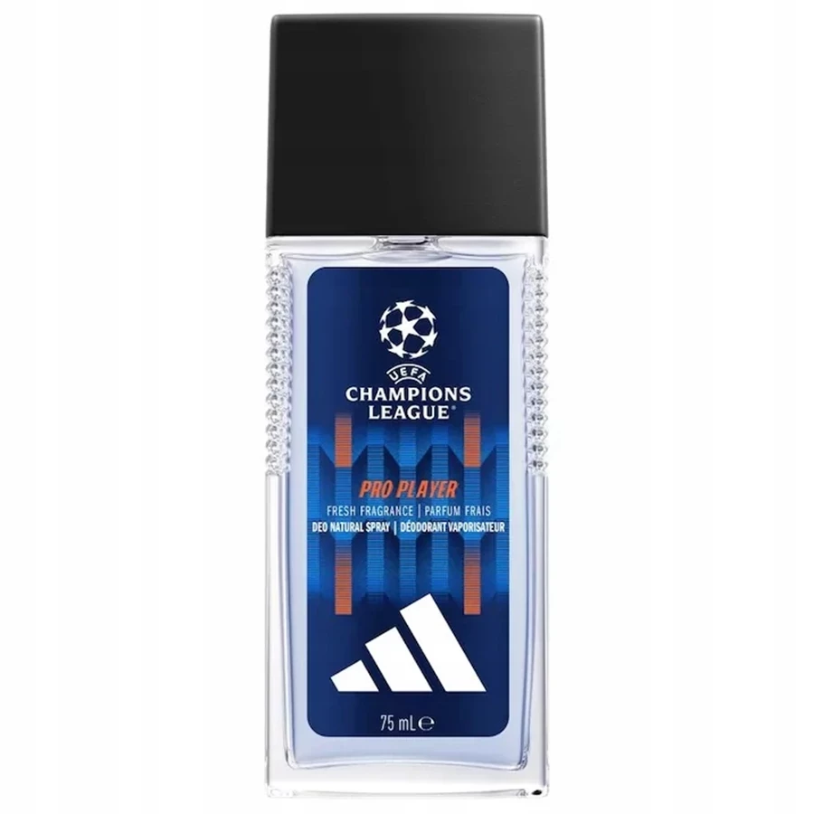 adidas-uefa-pro-player-dezodorant-atomizer-meski-75-ml-kollataja-33-wroclaw