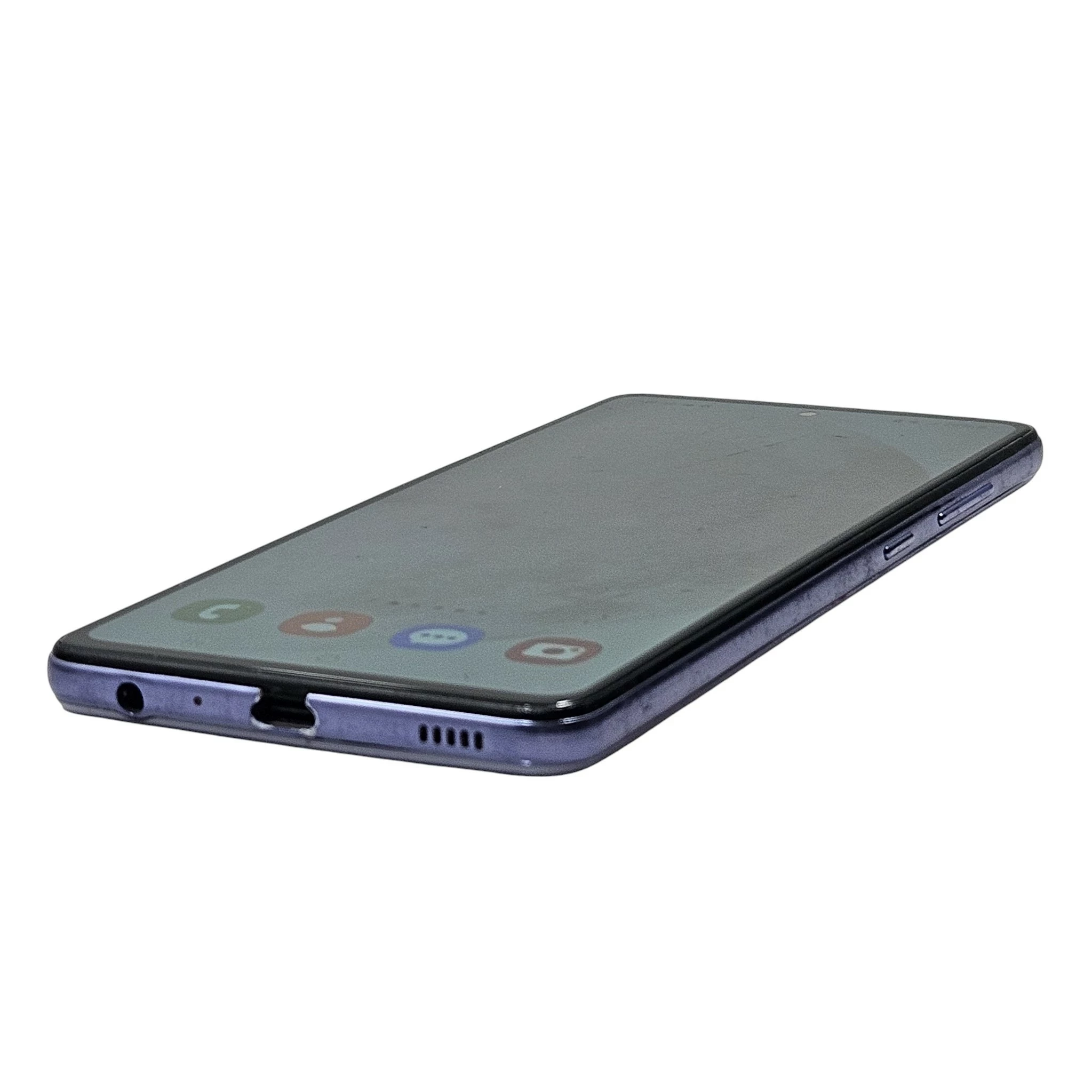 telefon-samsung-galaxy-a52-5g-6128gb-fioletowy-opis-ean-gtin-8806092773530