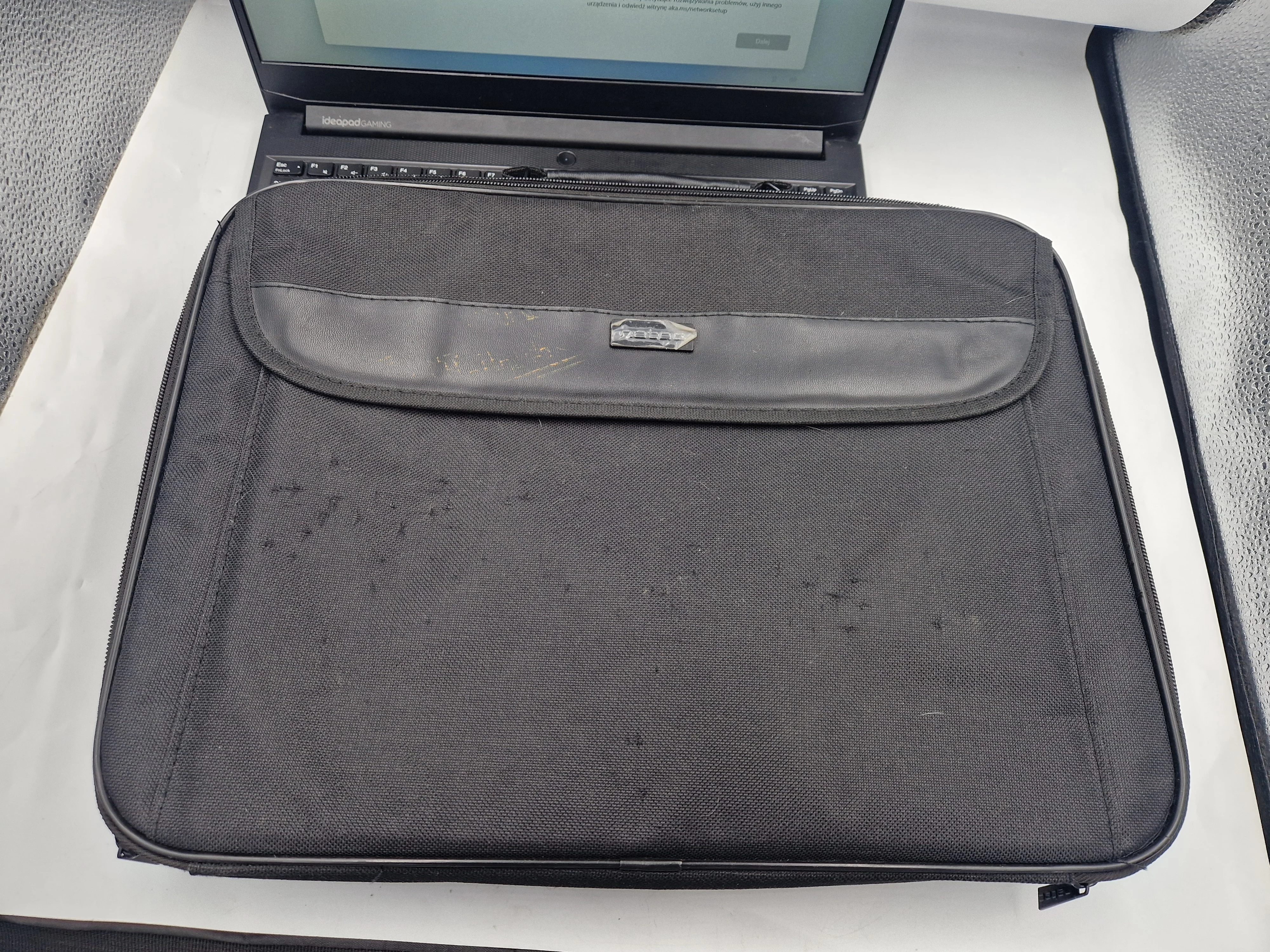 laptop-lenovo-ideapad-gaming-3-15ach6-stan-11323-2