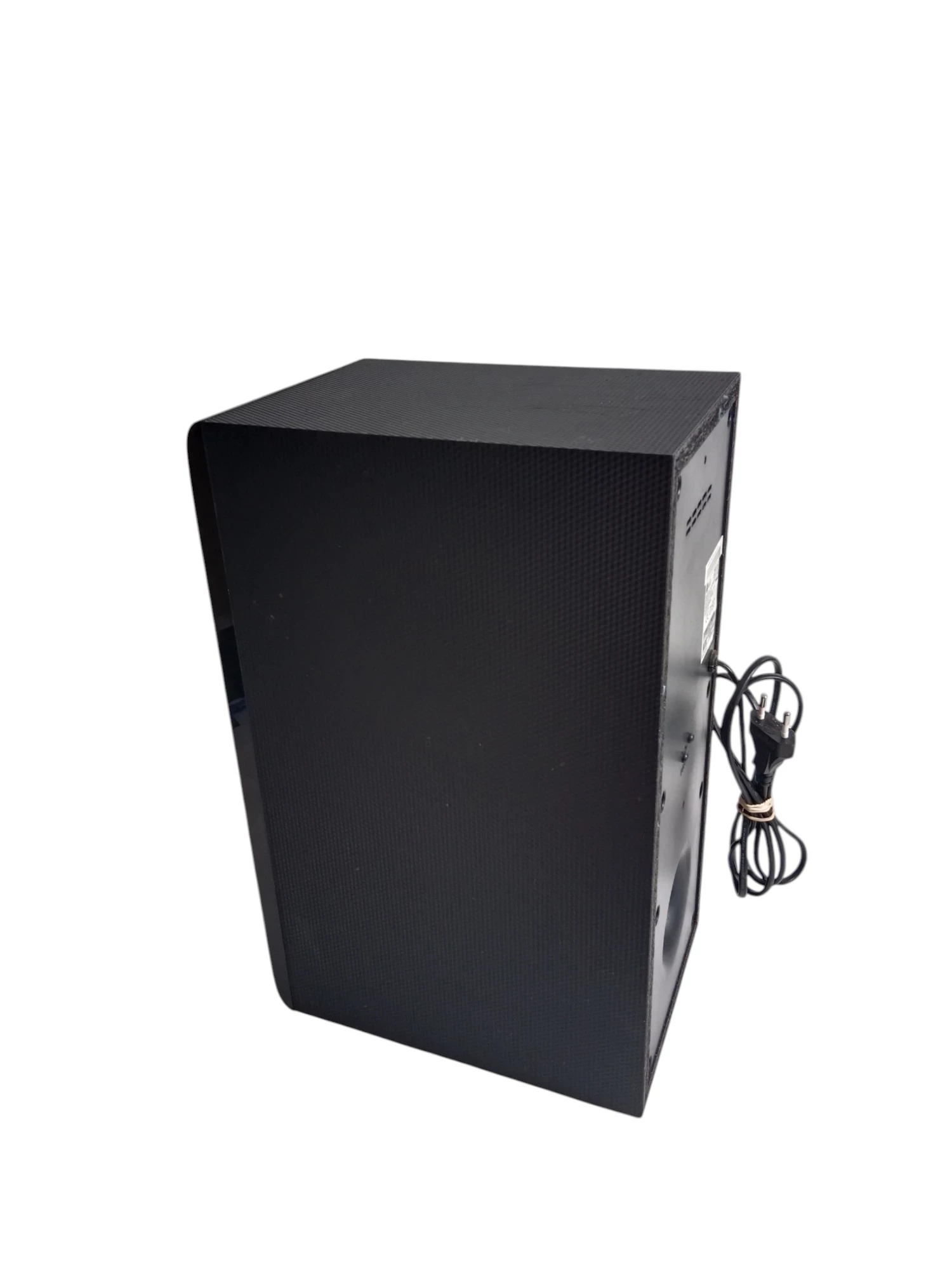 sounbar-lg-las455h-z-subwooferem-pilot-ean-gtin-8806087374285