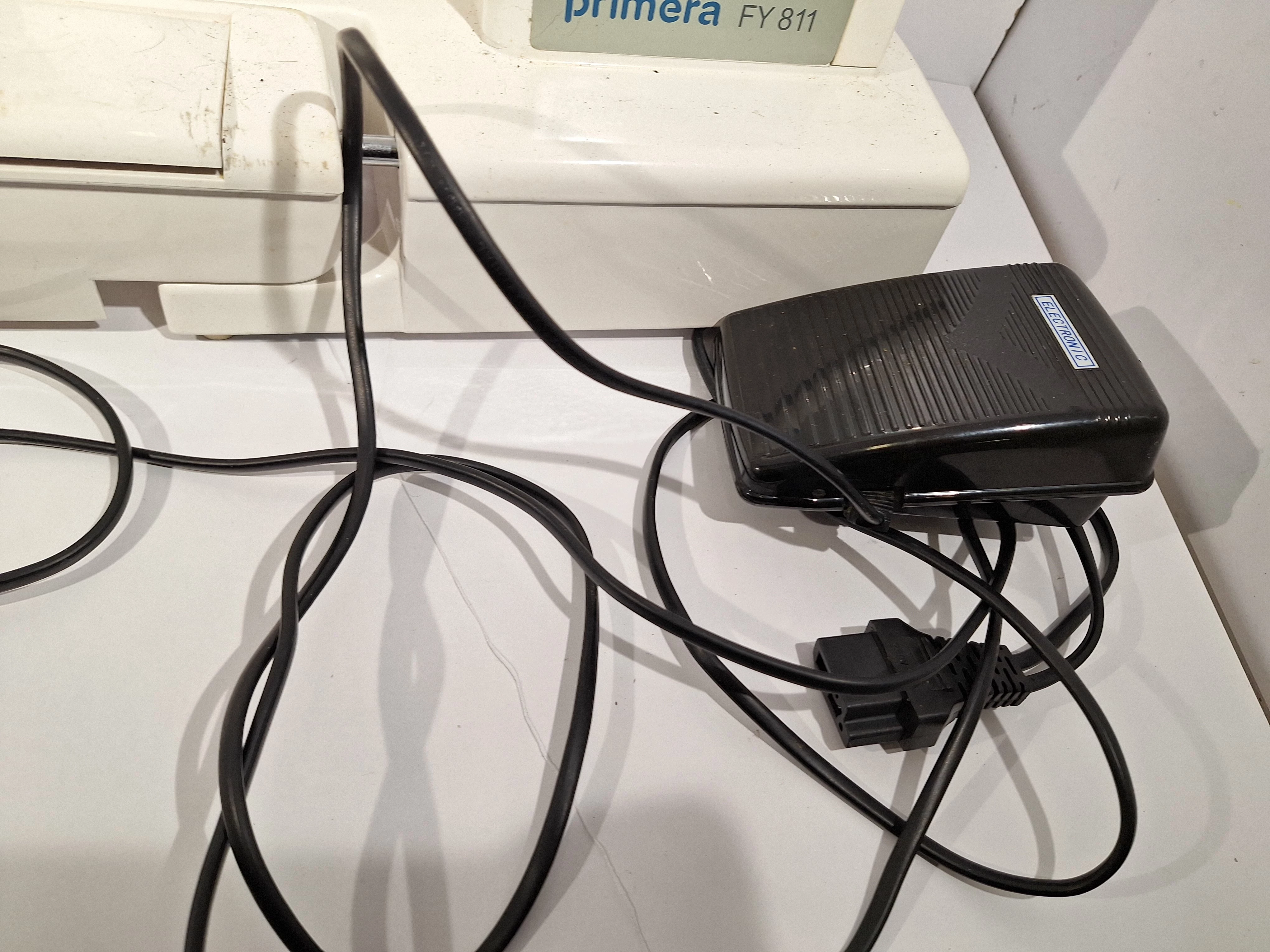 maszyna-do-szycia-singer-8280-stan-11323-2