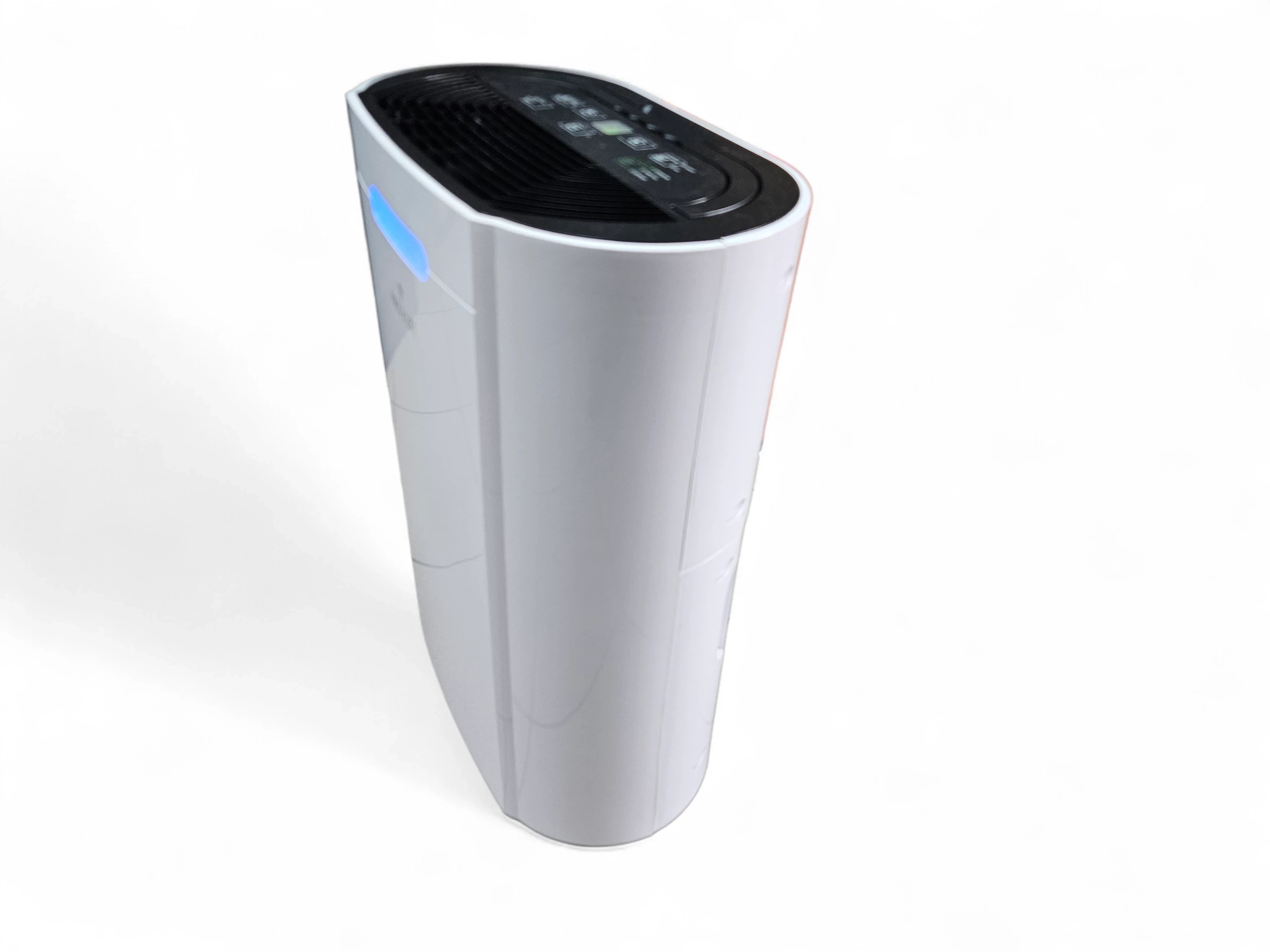 haus-luft-hl-os-10-265w-10ld-25l-r290-wydajnosc-1000