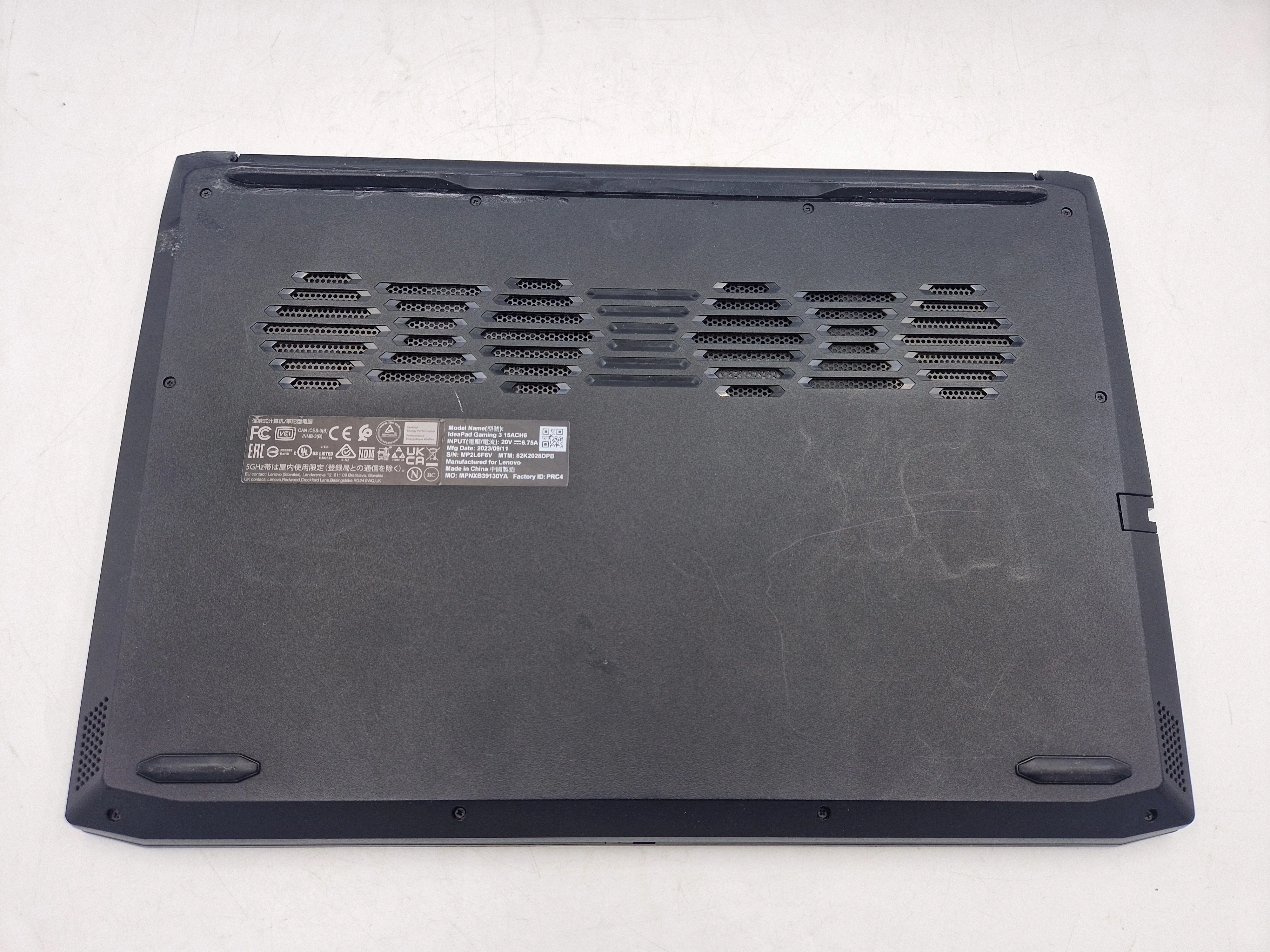 laptop-lenovo-ideapad-gaming-3-15ach6-pojemnosc-dysku-512