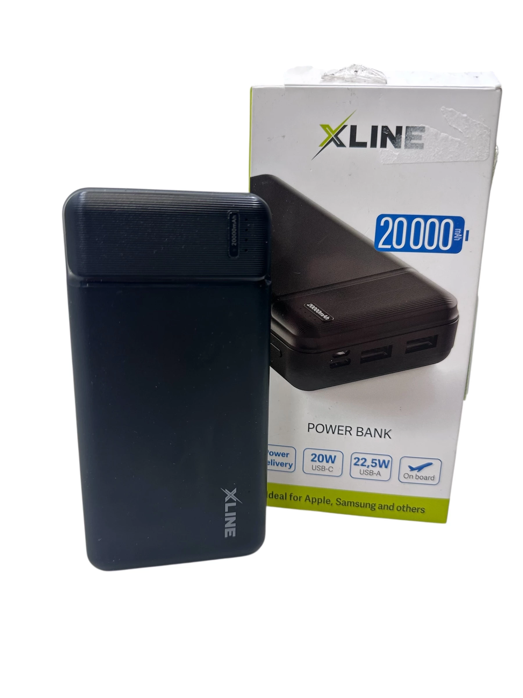 powerbank-x-line-xpb220k-20000mah-slupska-14-katowice